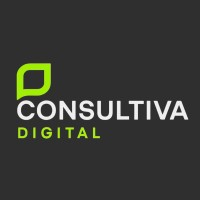 Logotipo da empresa SENGER CONTABILIDADE