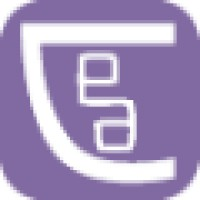 Logotipo da empresa CORINGA ENGENHEIROS ASSOCIADOS