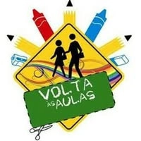 Logotipo da empresa CTG PAPELARIA E INFORMATICA