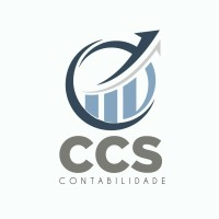 Logotipo da empresa CCS