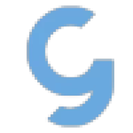 Logotipo da empresa CANAL DO CONHECIMENTO