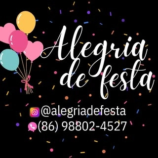 Logotipo da empresa VALE PROMOTORA
