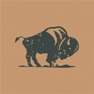 Logotipo da empresa 4F EVENTOS LTDA