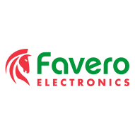 Logotipo da empresa C.A. FERREIRA FAVERO RESTAURANTE