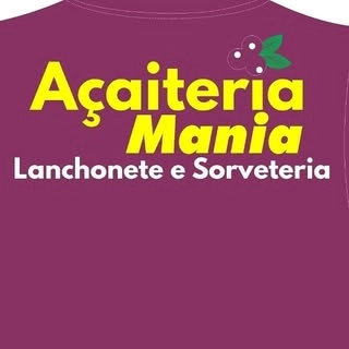 Logotipo da empresa CONFECCOES RODRIGUES