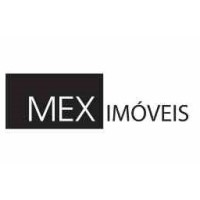 Logotipo da empresa MEX