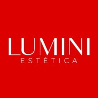 Logotipo da empresa LUMINI