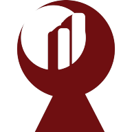 Logotipo da empresa OPEN FACILITIES