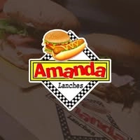 Logotipo da empresa ELVYS DO NASCIMENTO