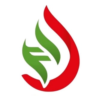 Logotipo da empresa LABORATORIO SAO FRANCISCO