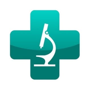 Logotipo da empresa REALBIO