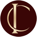 Logotipo da empresa ILARIA BOUTIQUE