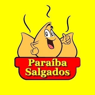 Logotipo da empresa DUETTO SUCOS E SALGADOS