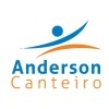 Logotipo da empresa ANDERSON DOS SANTOS CARNEIRO