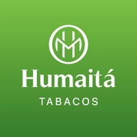 Logotipo da empresa HUMAITA TABACOS LTDA