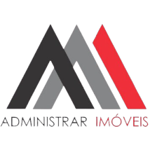 Logotipo da empresa LOC POP BRASIL
