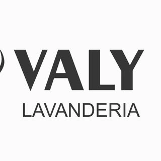 Logotipo da empresa VALY LAVANDERIA LTDA