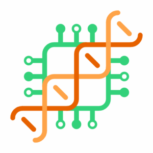 Logotipo da empresa JAS INFORMATICA LTDA