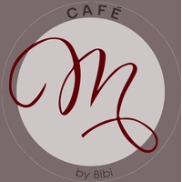 Logotipo da empresa CAFE MARIAS