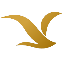 Logotipo da empresa CRISTIANE ROMANO TREINAMENTOS E COACHING LTDA