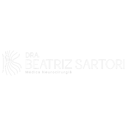 Logotipo da empresa PABLO LEITE CIRURGIA MAXILOFACIAL