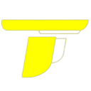 Logotipo da empresa TUDAO LOJAS