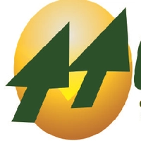 Logotipo da empresa COMPROP