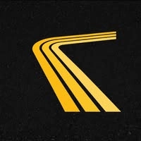 Logotipo da empresa ASFALTARE