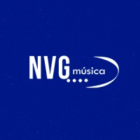 Logotipo da empresa NAVEGADOR