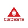 Logotipo da empresa CISDESTE