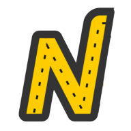 Logotipo da empresa NORTES EXPRESS