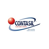 Logotipo da empresa CONTASIL CONTABILIDADE