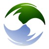 Logotipo da empresa GEOPLAN