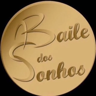 Logotipo da empresa FACIL EMPREENDIMENTOS