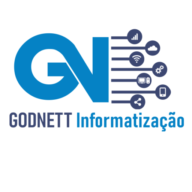 Logotipo da empresa GODNETT