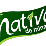 Logotipo da empresa MANDIOCABA