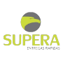 Logotipo da empresa SUPERA EXPRESS