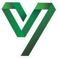 Logotipo da empresa VIRTUZ