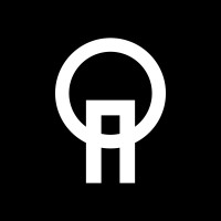 Logotipo da empresa FACO COMERCIO E FABRICACAO