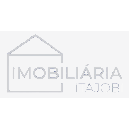 Logotipo da empresa IMOBILIARIA ITAJOBI