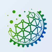 Logotipo da empresa ESSF ENGENHARIA SOLUCOES SEM FRONTEIRAS