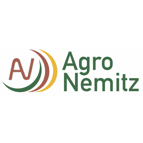 Logotipo da empresa AGROPECUARIA NEMITZ LTDA