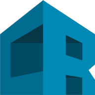 Logotipo da empresa AMARAL MAIA EMPREENDIMENTOS IMOBILIARIOS LTDA