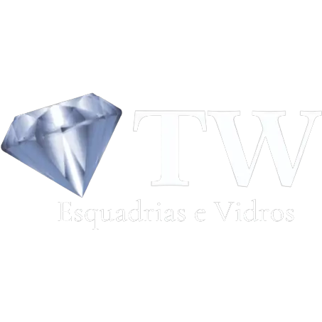 Logotipo da empresa TWBOX