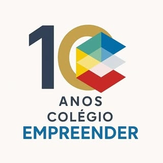 Logotipo da empresa CEREC