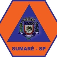 Logotipo da empresa FMDCA