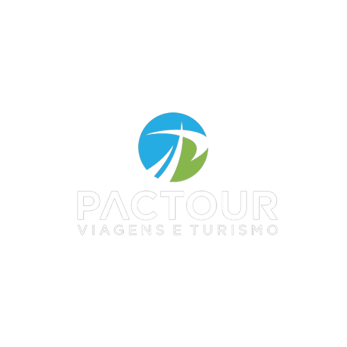 Logotipo da empresa HEVEA FLORESTAL