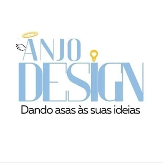 Logotipo da empresa IMPRIMA PRADO