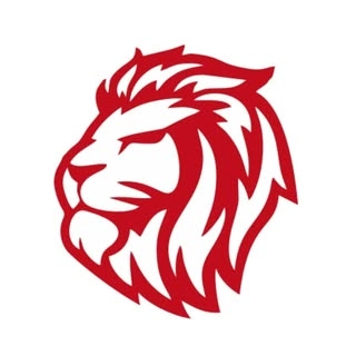 Logotipo da empresa INSTITUTO XAVIER