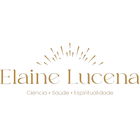 Logotipo da empresa ESPACO LUZ E VIDA